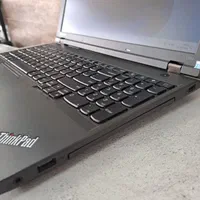لپتاپ دانش آموزی لنوو Lenovo|رایانه همراه|یزد, |دیوار
