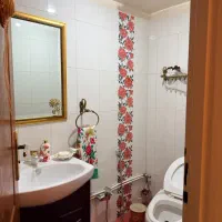 ۱۱۷متر ۳خواب مهماندوست|فروش آپارتمان|تهران, حصار بوعلی|دیوار