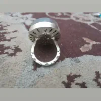انگشتر دست ساز|جواهرات|تهران, آشتیانی|دیوار