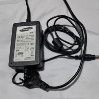 آداپتور سامسونگ