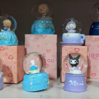 گوی موزیکال|ریسه و چراغ تزئینی|ایلام, |دیوار