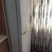 یخچال اسنوا|یخچال و فریزر|تهران, مشیریه|دیوار