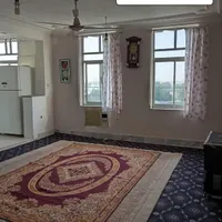 اتاق سوئیت کنار جاده اصلی تهران مشهد|اجارهٔ کوتاه‌مدت آپارتمان و سوئیت|مینودشت, |دیوار