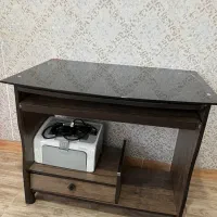 میز کامپیوتر