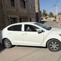 شاهینGL|خودرو سواری و وانت|قرچک, باقرآباد|دیوار