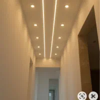 استخدام شاگرد برقکار