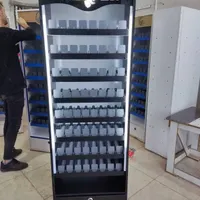 استند سیگار
