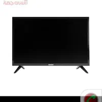 تلویزیون ۳۲اینچ نوپلم