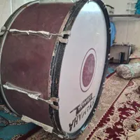 طبل