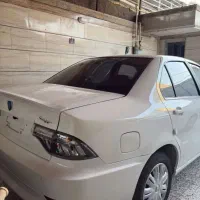 سورن پلاس 1405 صفر