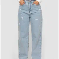 شلوارقیمت فاکتور|لباس|دهدشت, |دیوار