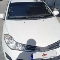 ام وی ام ۳۱۵