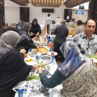 تور کربلا|تور و چارتر|مشهد, عیدگاه|دیوار