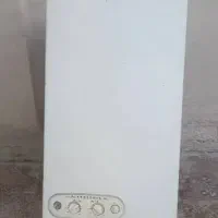 پگیچ ابگرمکن دیواری ایران رادیاتور