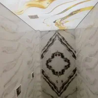 انجام کلی وجزئی کارکاشی وسرامیک کاری|خدمات پیشه و مهارت|ایلام, |دیوار