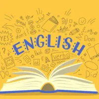 تدریس زبان انگلیسی