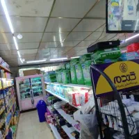 مغازه 65 متری/موسی آباد|اجارهٔ مغازه و غرفه|اسلام‌شهر, شهرک مفیدی|دیوار