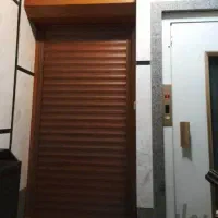 کرکره برقی اتوماتیک پارکینگی فروشگاهی صنعتی|مصالح و تجهیزات ساختمان|تهران, آرژانتین|دیوار