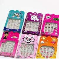 انواع لباس زیر و راحتی زنانه|لباس|خوی, |دیوار