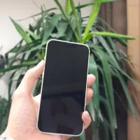 گوشی آیفون ۱۳ نرمال|موبایل|قم, شاه احمد قاسم|دیوار