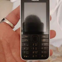 nokia 208|موبایل|اندیشه, اندیشه فاز ۴|دیوار