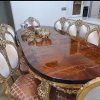 تعمیرات انواع مبلمان