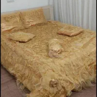 اجاره-روزانه-و-ساعتی-سوییت