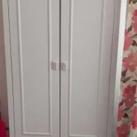 کمد و ویترین مناسب سیسمونی نو