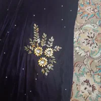 لباس محلی|لباس|یاسوج, |دیوار