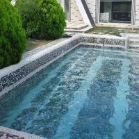 اجاره ویلا باغ|اجارهٔ کوتاه‌مدت ویلا و باغ|ارومیه, |دیوار