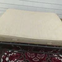 تخت، تشک|تخت و سرویس خواب|بندر ماهشهر, |دیوار