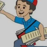 موکتتراکت پخش کن