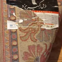 فرش ماشینی|فرش|کلارآباد, |دیوار