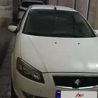 رانا پلاس|خودرو سواری و وانت|پلدشت, |دیوار