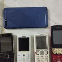 گوشی|موبایل|ازنا, |دیوار