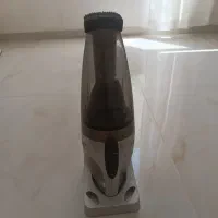 جارو شارژی نیو لایف