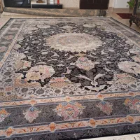 فروش فرش دوازده متری