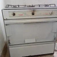 اجاق گاز