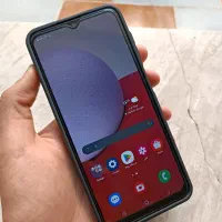 سامسونگ a13|موبایل|کرمانشاه, |دیوار