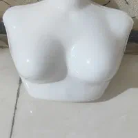 مانکن لباس زیر