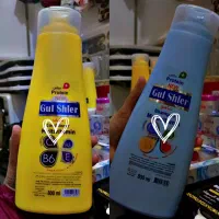 صابون سیاه دانه و اسکراپ و روغن مو و...|آرایشی، بهداشتی، درمانی|اهواز, گلدشت|دیوار
