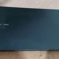 لپتاپ ایسوس