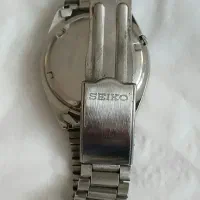 سیکو۵قدیمی|ساعت|زنجان, |دیوار