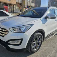 سانتافه ۲۰۱۴بدون توضیح