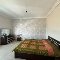 سوییت تمیز تمیز خاص سخت پسند ها ساعتی ۲۴