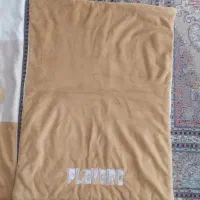 لحاف و تشک نوزادی