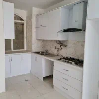 ۶۸ متری بازسازی شده خیابان مجاهدین