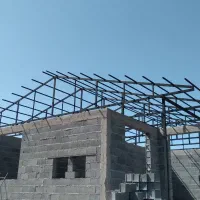 جوشکاری سیار