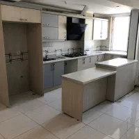 فروش همه مدل کابینت دست دوم|مصالح و تجهیزات ساختمان|ری, دیلمان|دیوار