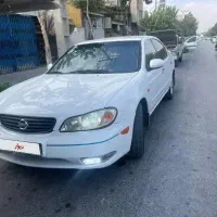 ماکسیما خونگی|خودرو سواری و وانت|اصفهان, کشاورزی|دیوار